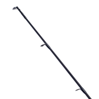 Daiwa Black Widow Jerkbait Rod 6ft 6in/150g